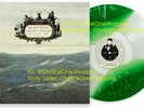 MANCHESTER ORCHESTRA Vinyl