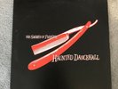 Sabres Of Paradise- Haunted Dancehall Double Vinyl