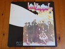 LED ZEPPELIN - II LP - Nr MINT/EXC+ A2/B4 UK