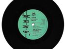 The Classic Example Right On 100 Club 42nd Anniversary Northern Soul