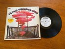 The Velvet Underground Loaded LP 1st Press White Label Promo Stereo VG+ Vinyl
