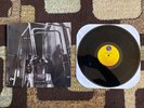 Depeche Mode People Are People Lp Vinyl Record 1984 First U.S Pressing Tested EX
