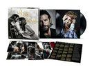 A Star Is Born by Lady Gaga (Vinyl, 2010, Universal music)