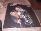 Iron Maiden Infinite Dreams Special Limited Edition Cut To Shape Picture Vinyl