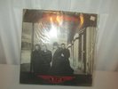 U2 - The Cork Connection Vinyl 2 LP Plastic overwrap on album cover