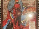 Miles Davis Live-Evil NEW SEALED 2xLP RSD BLACK FRIDAY
