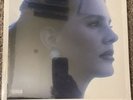 Blue Banisters [2 LP] by Lana Del Rey (Record, 2021) YELLOW ALT COVER UO SEALED