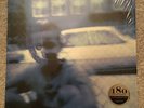 John Frusciante - Inside Of Emptiness - Vinyl LP Record - 2012 EX Condition