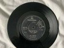 The  Beatles 7 vinyl singles bundle