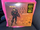 RZA as Bobby Digital - Digital Bullet RSD 2021 2-LP Vinyl Exclusive IN-HAND