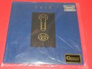 RUSH -- Counterparts -- 2LPs / Rock Prog / 200 Gramm Audiophile / Eingeschweiist
