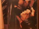 George Michael - Faith - vinyl LP (180g Simply Vinyl, 1999 Ltd. Ed.) [NM] - RARE