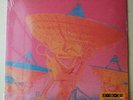 Dire Straits sealed new RSD 2021 Encores (Live) pink vinyl /6000 Mark Knopfler