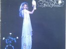 Stevie Nicks - Bella Donna (LP, Album)