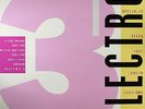 Various - Street Sounds Electro 3 (LP, Comp, Mixed)