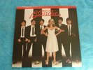 1981 MFSL BLONDIE 
