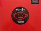 U2 - Achtung Baby 30th Ann *Ltd Edit Red & Blue Vinyl, Poster, Boxset, Numbered*