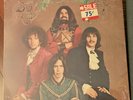 Bubble Puppy - A Gathering Of Promises, LP w/ Shrink, Inter’l Artists IA-LP10