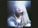 Kim Petras - Clarity (picture disc LP Vinyl & laminated sleeve)  sealed