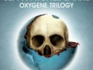 Jean Jarre: Michel/Oxygene Trilogy (3LP+3CD)  LP vinyl *SEALED*