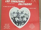 LOS CORAZONES SOLITARIOS sweetsoul chicano MI ANGEL DE AMOR triste decepcion