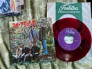 THE BEACH BOYS 