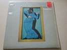 Steely Dan Gaucho 1980 LP Vinyl EX In Shrink MASTERDISK RL MCA-6102 NICE COPY