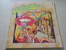 STEELY DAN - Can't Buy A Thrill LP EX VINYL ORIGINAL GATEFOLD 1972 ABCX-758
