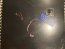 Todd Rundgren - Healing RSD Black Friday 2021 Clear Vinyl Record w/7 In. of 4500