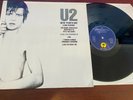 U2 - New Year's Day - 12