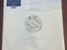 U2 - Songs Of Innocence - 2950/5000 - RSD Edition - SEALED NEW  Perfect Corners