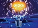 ELECTRIC LIGHT ORCHESTRA PART II: MOMENT OF TRUTH (LP vinyl *BRAND NEW*.)