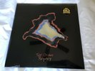 TYLER CHILDERS - Purgatory Vinyl LP Limited Edition GOLD Vinyl New & SEALED