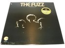 The Fuzz - Self-Titled S/T, 1971 Funk/Soul LP, SEALED/MINT , Orig Calla SC-2001