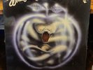 Whitesnake Come An' Get It Rare Sealed 1st Pressing Vinyl LP 1981 Deep Purple