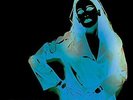 Diamanda Galas - All The Way - Vinyl Record.. - e4e