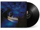 Ocean Rain [VINYL], Echo And The Bunnymen, Vinyl, New, FREE & FAST Delivery