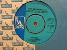 HAWKWIND HURRY ON SUNDOWN / MIRROR OF ILLUSION OG UK LIBERTY 7