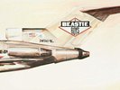 Beastie Boys - Licensed To Ill [30th Anniversary Edition] [LP] Vinyl NEW