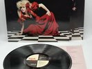 Stevie Nicks The Other Side Of The Mirror 12” Vinyl 1989 Modern Records 91245-1