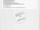 Orchestral Manoeuvres In The Dark - The OMD Remixes (2x12