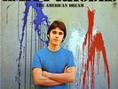 Emitt Rhodes - The American Dream (LP, Album, RE, Pit)