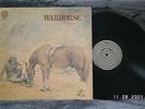 WARHORSE - Warhorse - Vertigo Swirl
