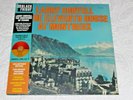 Larry Coryell - At Montreux (2021 BF RSD/Black Friday LP Colored Vinyl)