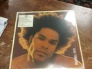 MAXWELL - NOW LP LIMITED EDITION RSD 2021 ROOT BEER BROWN VINYL 20TH ANNIV