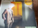 KING'S X PLEASE COME HOME ...MR. BULBOIS LP RSD 2021 NUMBERED YELLOW VINYL