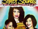 Various - Street Sounds Edition 1 (LP, Comp)