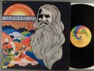 Strawberry Alarm Clock  Wake Up...It's Tomorrow   Psych