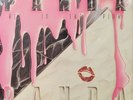 Panda - All in the pink (Rare 1988 AOR HAIR METAL PRIVATE PRESS)