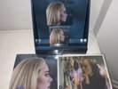 Adele 30 Cd Vinyl Poster Display Stand Bundle Rare